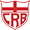 Regatas