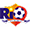 Zico Football Center