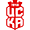 CSKA 1948 Sofia
