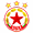 CSKA Sofia