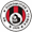 Lokomotiv Sofia