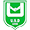 Union Douala