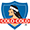 Colo-Colo