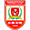 Changchun Yatai