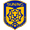 Jiangsu Suning
