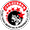 Liaoning