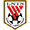 Shandong Luneng