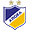 APOEL Nicosie