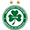 Omonia Nicosie