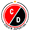 Cucuta
