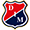 Independiente Medellin