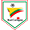Real Cartagena