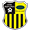 Diables Noirs Brazzaville