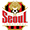 FC Séoul