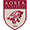 Korea University