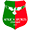 Africa Sport Abidjan