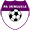 Denguélé