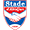 Stade Abidjan