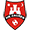 NK Zagreb