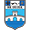 Osijek