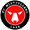 FC Midtjylland