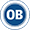 Odense BK