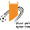 Ajman