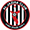 Al-Jazira Abu Dhabi