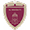 Al-Wahda
