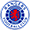 Glasgow Rangers