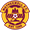 Motherwell