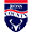 Ross County