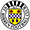 Saint-Mirren