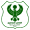 Al Masry Port SaÏd
