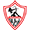 Zamalek Le Caire