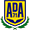 Alcorcon