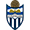 Atletico Baléares