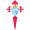 Celta Vigo