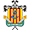 Cornella