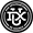 DUX Internacional de Madrid