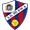 SD Huesca
