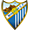 Malaga