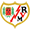 Rayo Vallecano