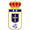 Real Oviedo