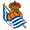 Real Sociedad