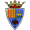 Teruel