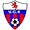 Villanueva de Gállego