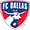 FC Dallas