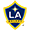 Los Angeles Galaxy