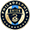 Philadelphia Union